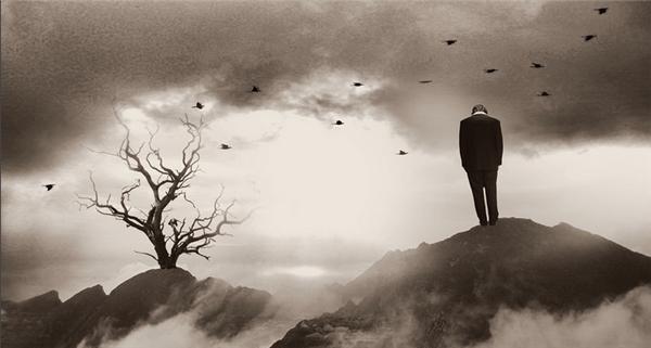 心理测试抑郁症靠谱吗,心理测试靠谱吗