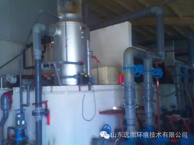 最新循环水养殖,循环水养殖系统图片大全集