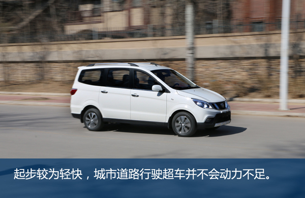 宜商宜家是轿车还是suv,宜商宜家的车型哪款最好