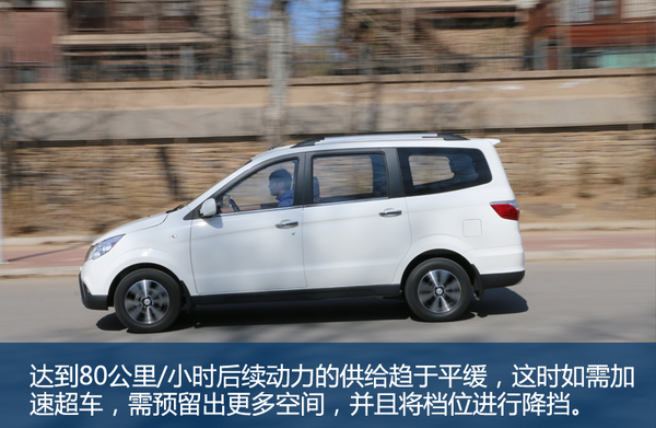 宜商宜家是轿车还是suv,宜商宜家的车型哪款最好