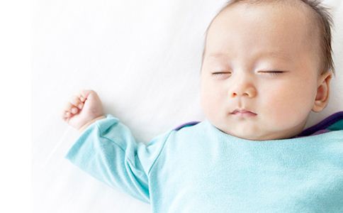 上火有痰咳嗽怎么办有什么偏方,咳白痰食疗偏方