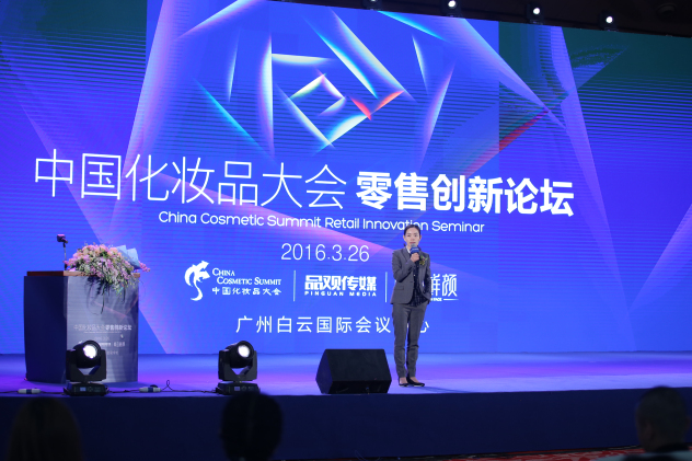 魔力鲜颜面膜,魔力鲜颜玻尿酸面膜怎么样