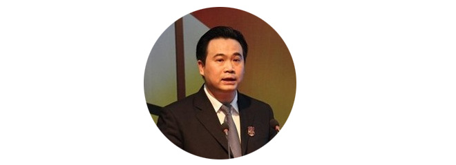 致敬经典啥意思,致敬经典什么意思