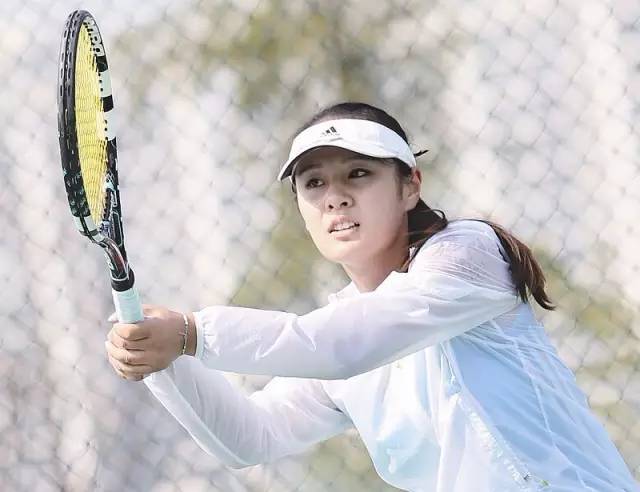 初学网球球拍怎么选,网球初学者如何选拍