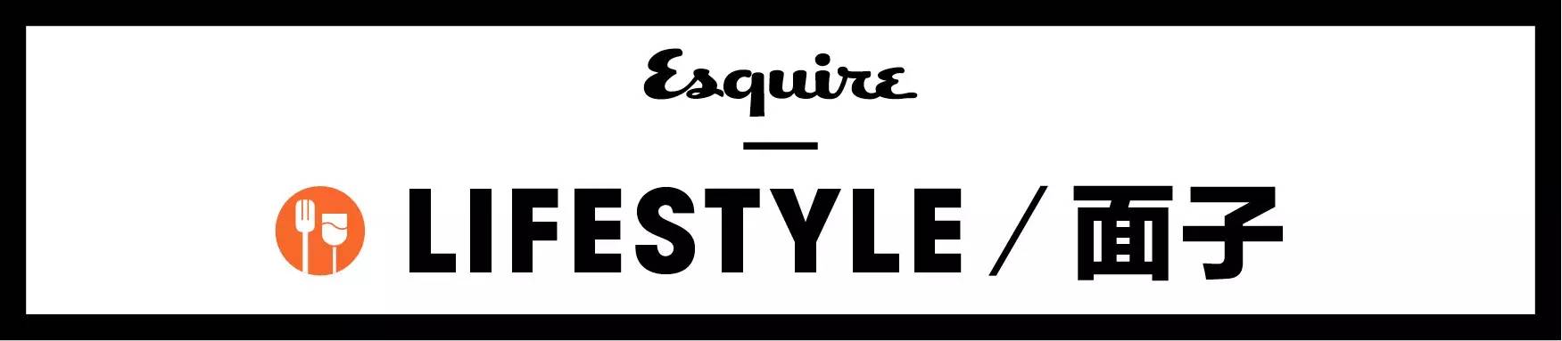 健身男士运动护肤推荐,男士运动护肤