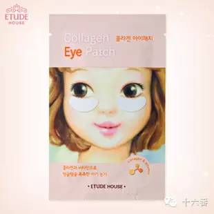 十大韩妆品牌排行榜,韩国十大必买化妆品