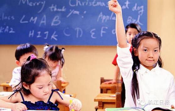 武汉幼升小哪些情况属于择校,幼升小2022年报名时间武汉洪山区