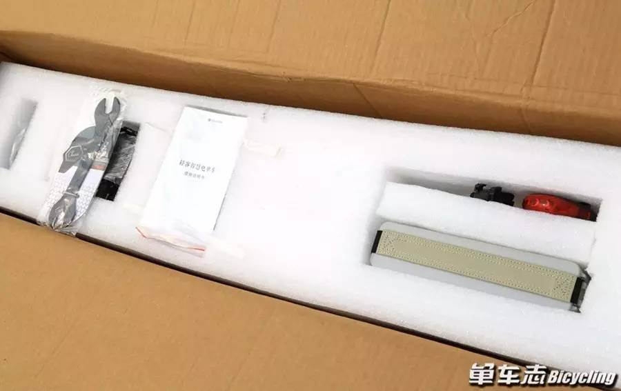 轻客智慧电单车ts01,tsinova轻客电动助力自行车