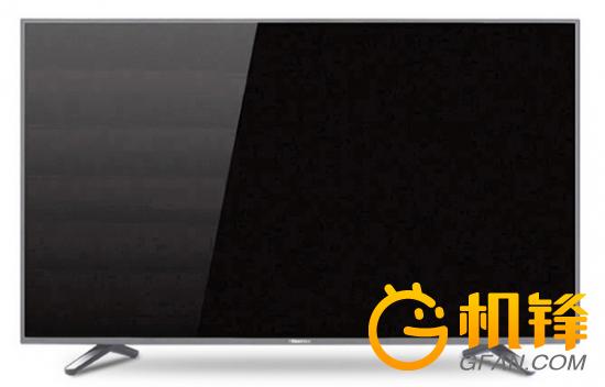 3000多元买哪台电视好,3000块钱能买个什么样的电视