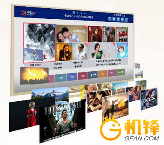 3000多元买哪台电视好,3000块钱能买个什么样的电视