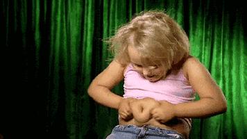 sisley希思黎抗皱修活紧致粉底,希思黎sisley全能乳液125ml典藏版