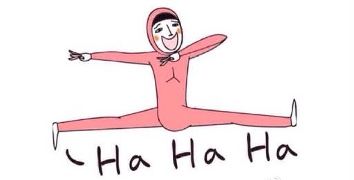 挑选合适自己的美容仪,怎么挑选一台好的美容仪