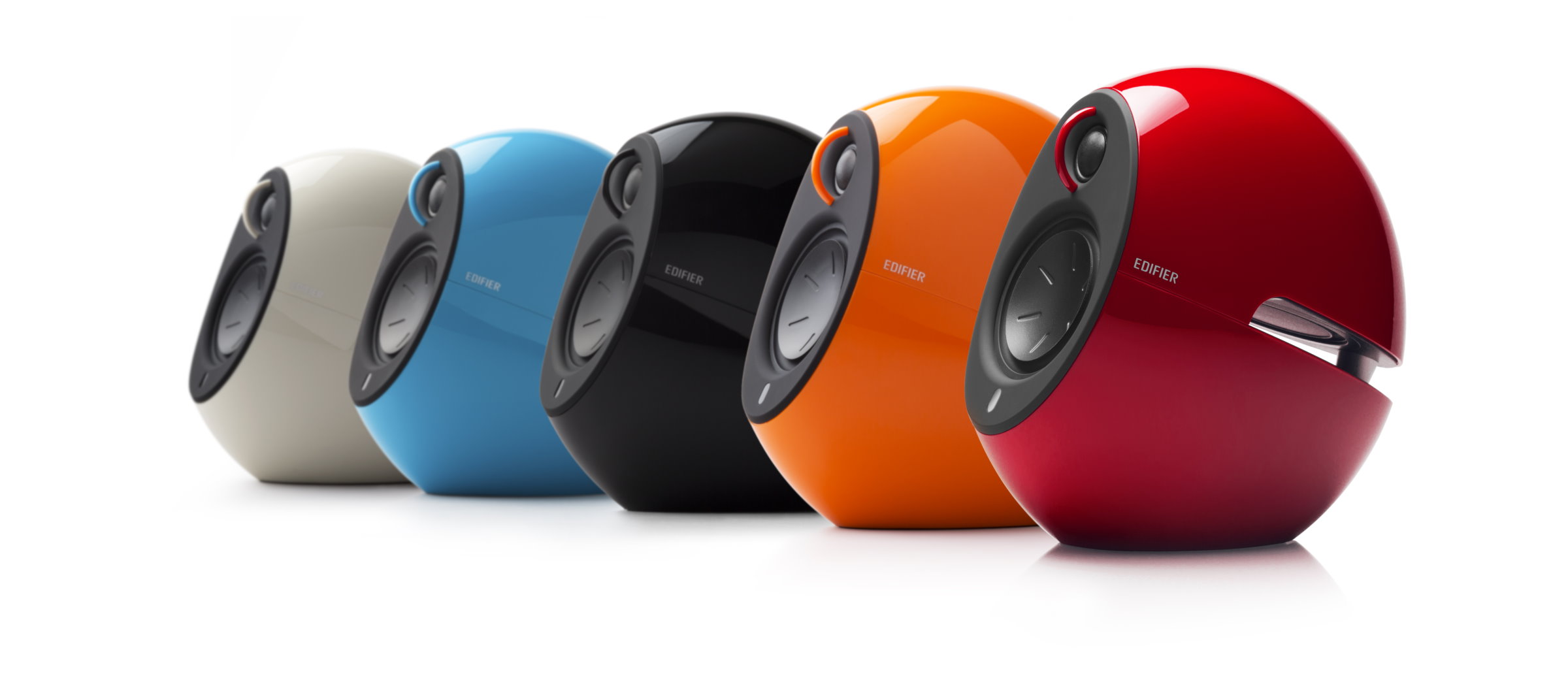 乐视电视配什么音响,乐视lt301s超级无线音箱蓝牙音响