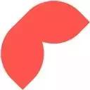 人工耳蜗听到的声音究竟是啥样的 (人工耳蜗听到的声音到底是怎样的)