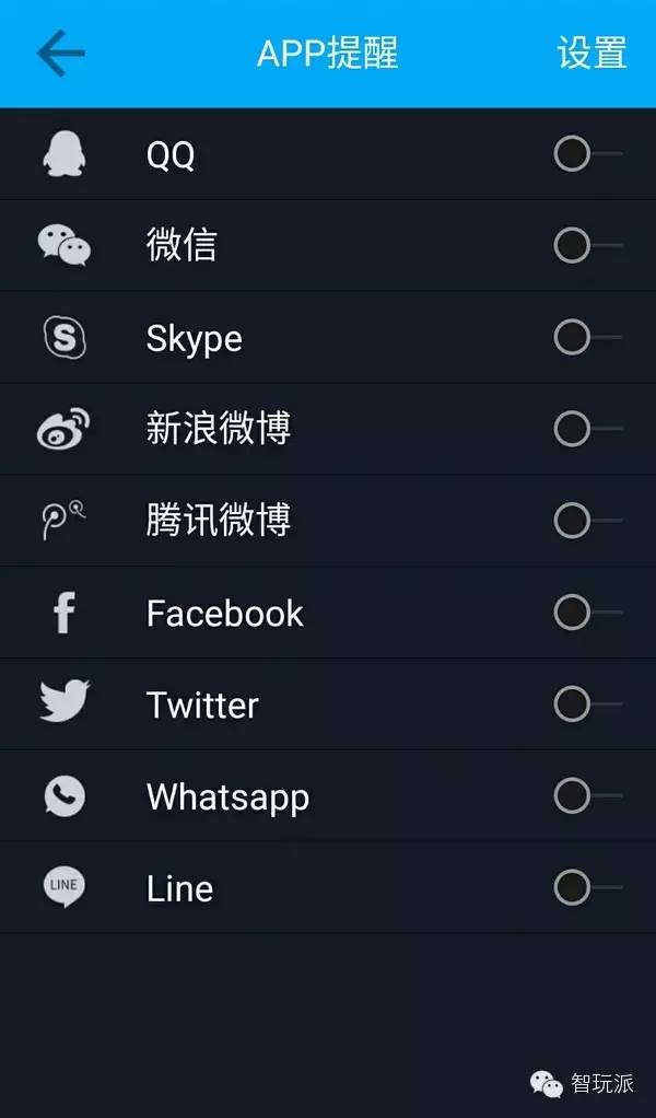 智能手表传统表,天霸t-watch2.0怎么样
