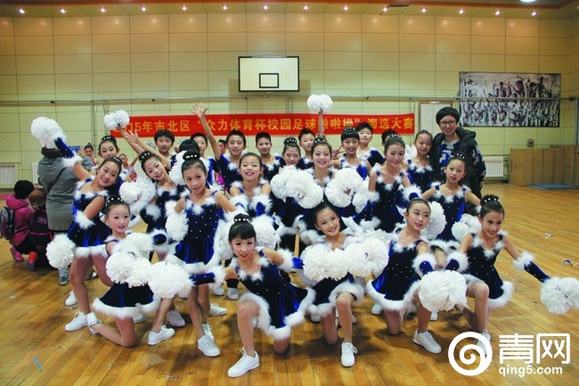 击剑操舞蹈视频,击剑操舞蹈