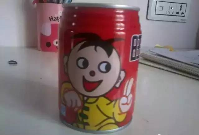 那些让你震惊的假货,那些让人哭笑不得的山寨品牌