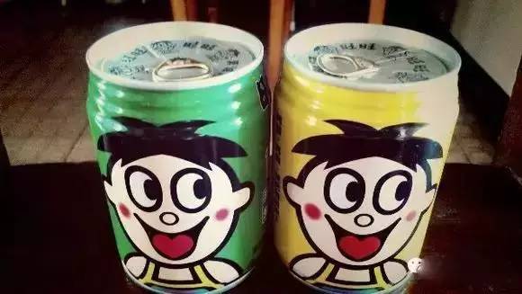 那些让你震惊的假货,那些让人哭笑不得的山寨品牌