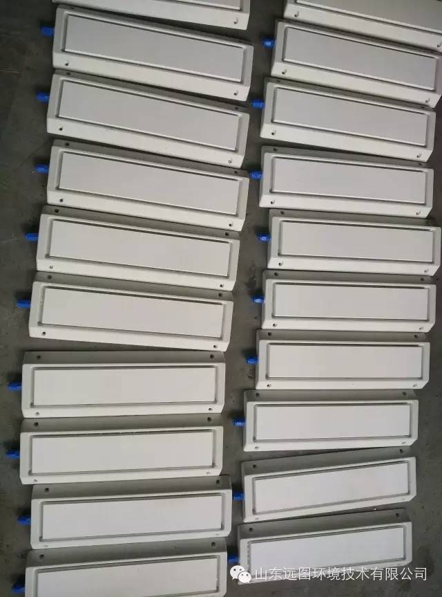 最新循环水养殖,循环水养殖系统图片大全集