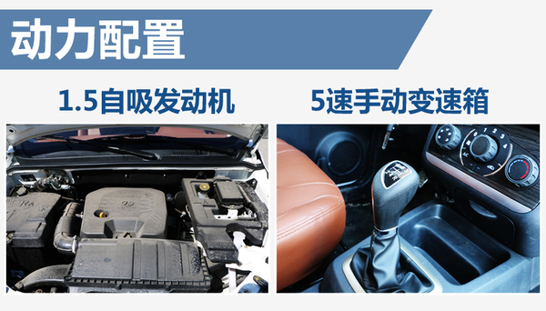 宜商宜家是轿车还是suv,宜商宜家的车型哪款最好