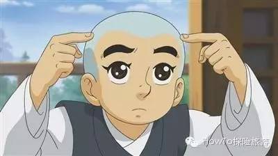 萌斯兰生存指南7：地摊的生存指南还是留着天堂看吧，靠谱的办法还要看这个！