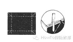 萌斯兰生存指南7：地摊的生存指南还是留着天堂看吧，靠谱的办法还要看这个！