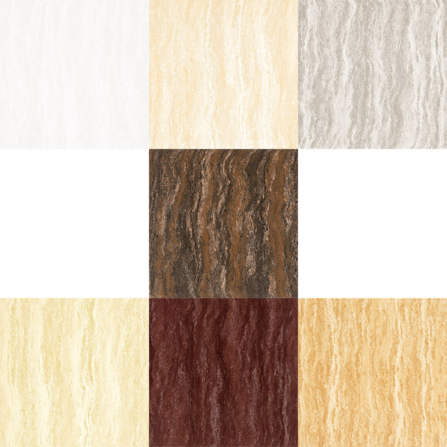 致敬经典啥意思,致敬经典什么意思