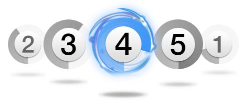 《绝世武神》评测：技能有脑靠手动改编还原有心思