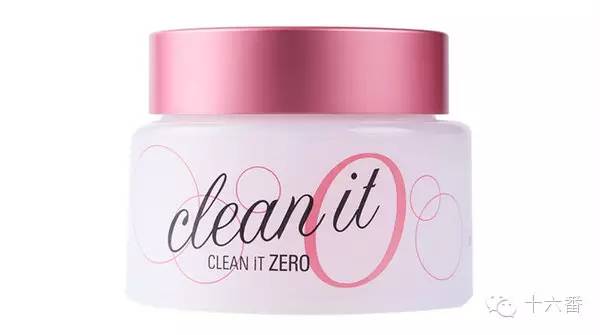 十大韩妆品牌排行榜,韩国十大必买化妆品