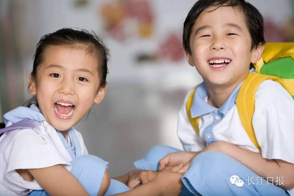 武汉幼升小哪些情况属于择校,幼升小2022年报名时间武汉洪山区