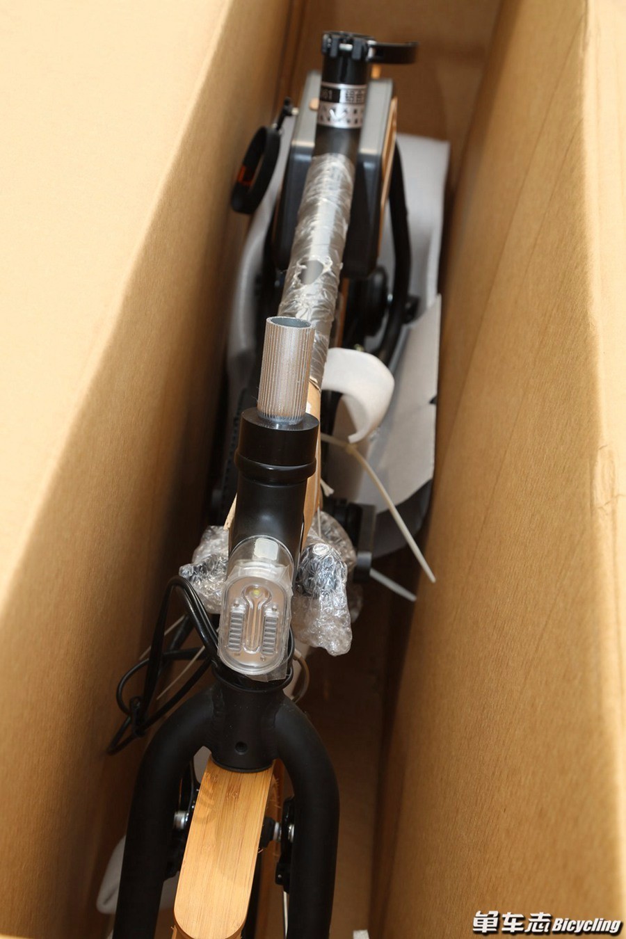 轻客智慧电单车ts01,tsinova轻客电动助力自行车