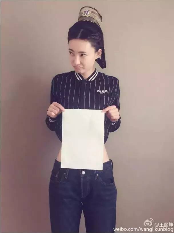 sisley希思黎抗皱修活紧致粉底,希思黎sisley全能乳液125ml典藏版