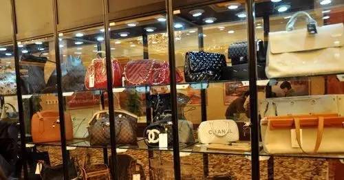 海淘化妆品税率,化妆品海淘税率