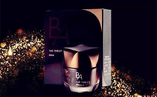 日本女人长期吃纳豆,日本“不老仙妻”