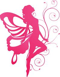 玛丽说拖沓成疾,办公室女郎的春天来啦!