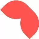 人工耳蜗听到的声音究竟是啥样的 (人工耳蜗听到的声音到底是怎样的)