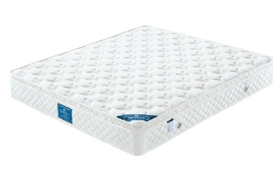 乳胶床垫好不好看,乳胶床垫中乳胶含量多少算好床垫