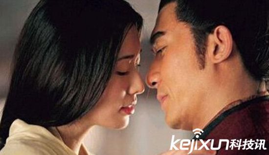 三国演义诸葛亮气死曹真,千古奇冤最后结局