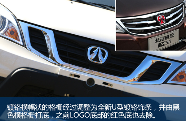 宜商宜家是轿车还是suv,宜商宜家的车型哪款最好