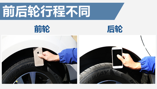 宜商宜家是轿车还是suv,宜商宜家的车型哪款最好