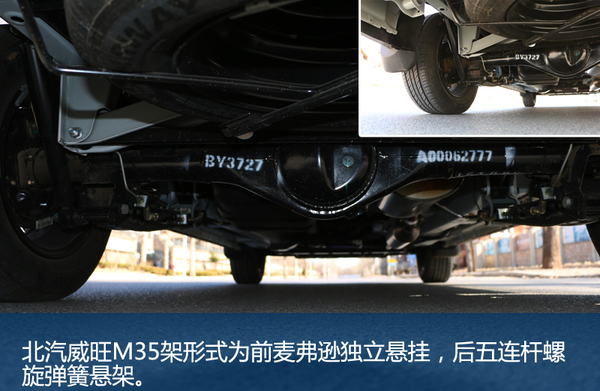 宜商宜家是轿车还是suv,宜商宜家的车型哪款最好