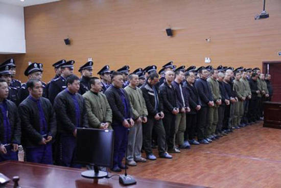 法治热点每日一览表,一周的时政热点4.5到4.10