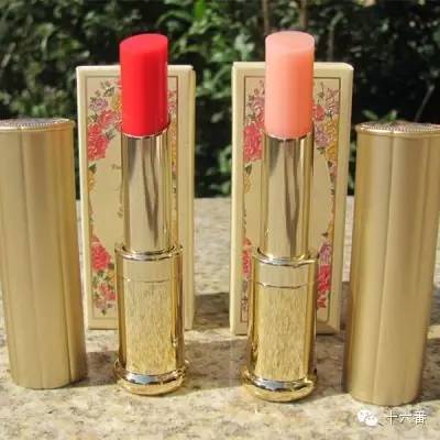 十大韩妆品牌排行榜,韩国十大必买化妆品