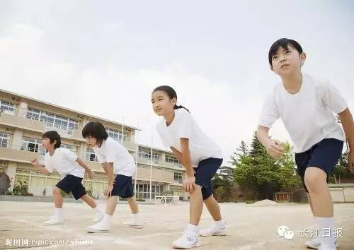 武汉幼升小哪些情况属于择校,幼升小2022年报名时间武汉洪山区