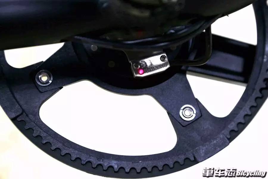 轻客智慧电单车ts01,tsinova轻客电动助力自行车