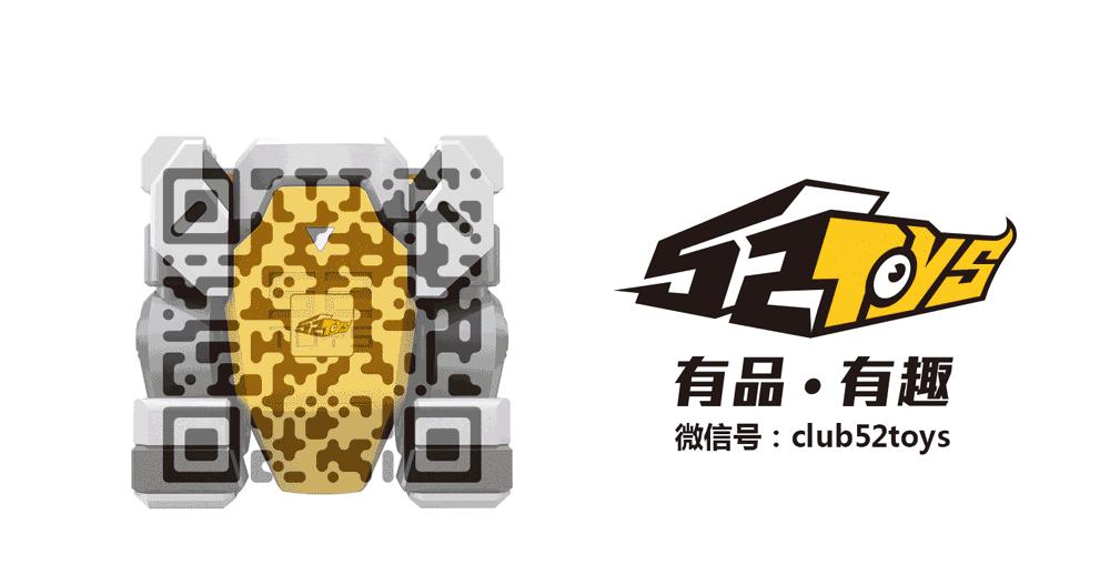 daft和punk哪个好,daftpunk