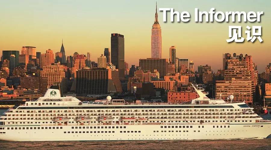 Travelers7丨境外血拼进口税率翻倍;杭州新开欧洲十国联合签证中心