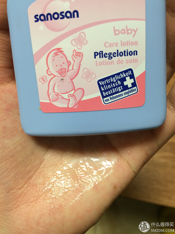 妈妈顺产待产包清单明细,待产妈妈要准备的待产包