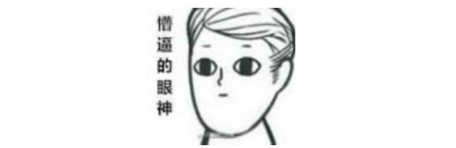 如何让男朋友知道应该怎么谈恋爱,如何让男朋友知道恋爱观