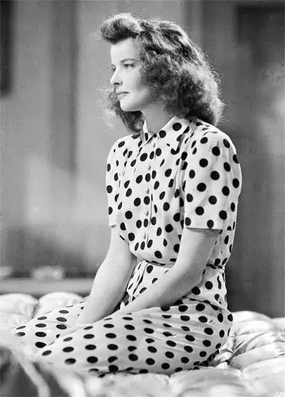 一件衬衫气质十足,一件衬衫让你更有气质